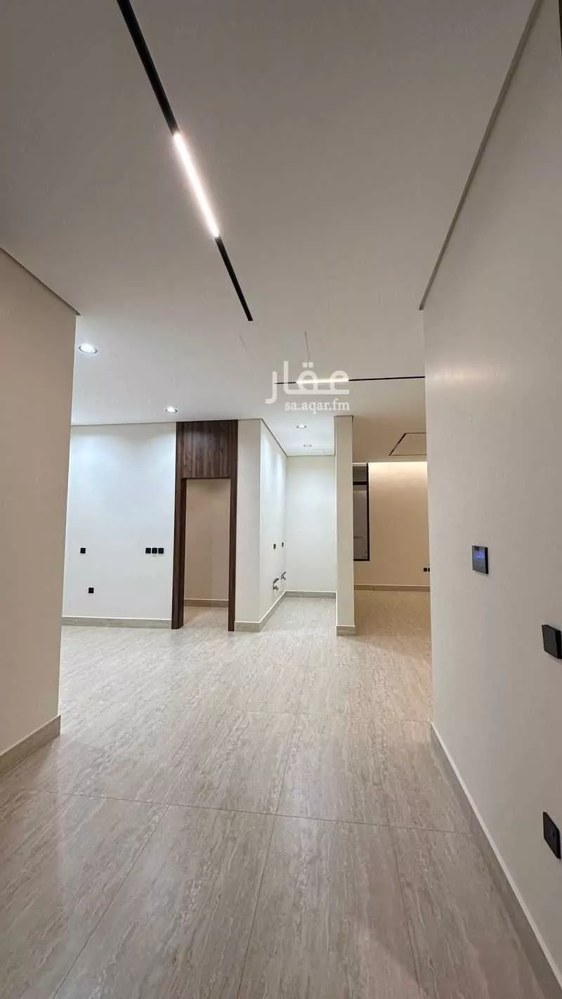 3 bedroom floor in Al Hamra 4