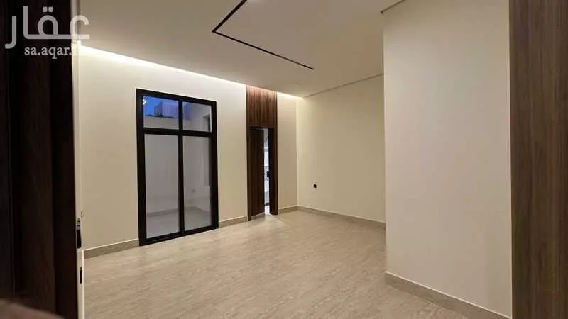 3 bedroom floor in Al Hamra 2
