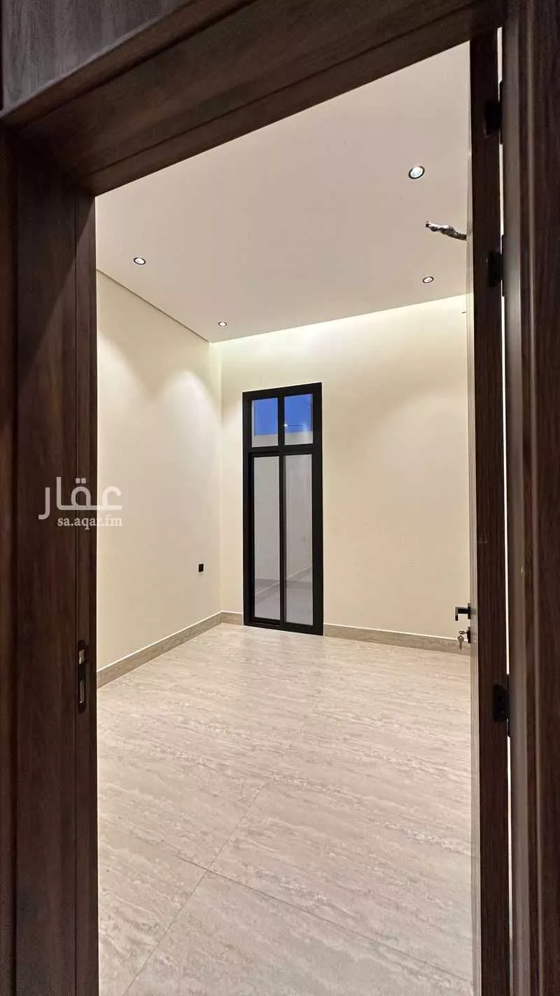 3 bedroom floor in Al Hamra 3