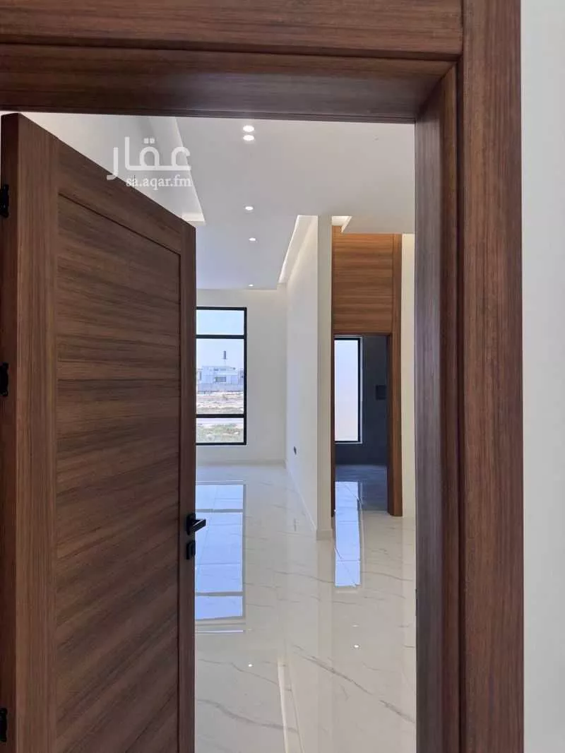 فيلا 4 غرف في النورس، الخبر 14