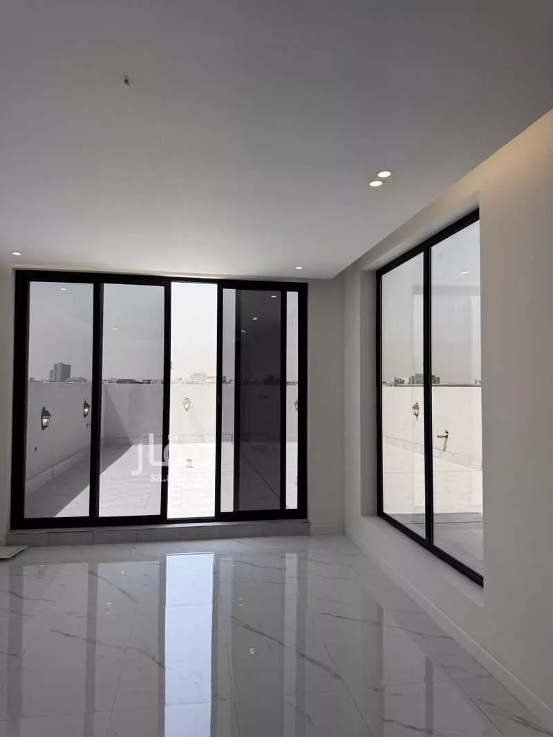 فيلا 4 غرف في النورس، الخبر 8