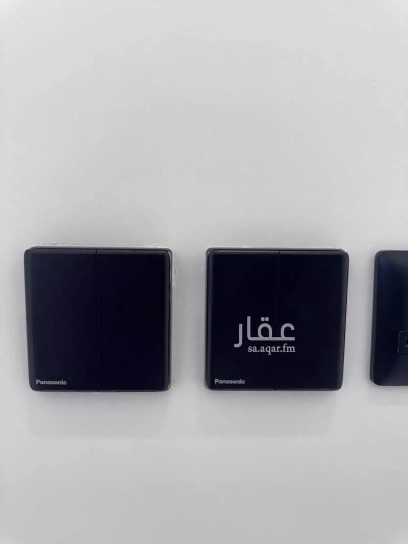 فيلا 4 غرف في النورس، الخبر 15