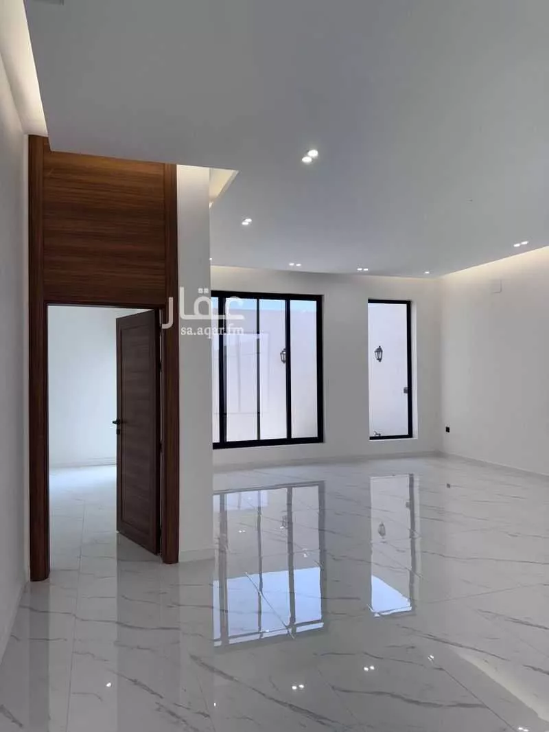 فيلا 4 غرف في النورس، الخبر 11