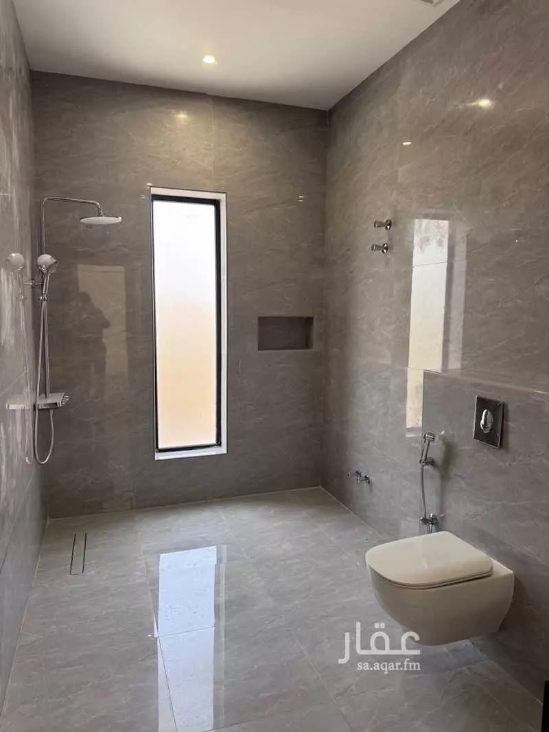 فيلا 4 غرف في النورس، الخبر 7