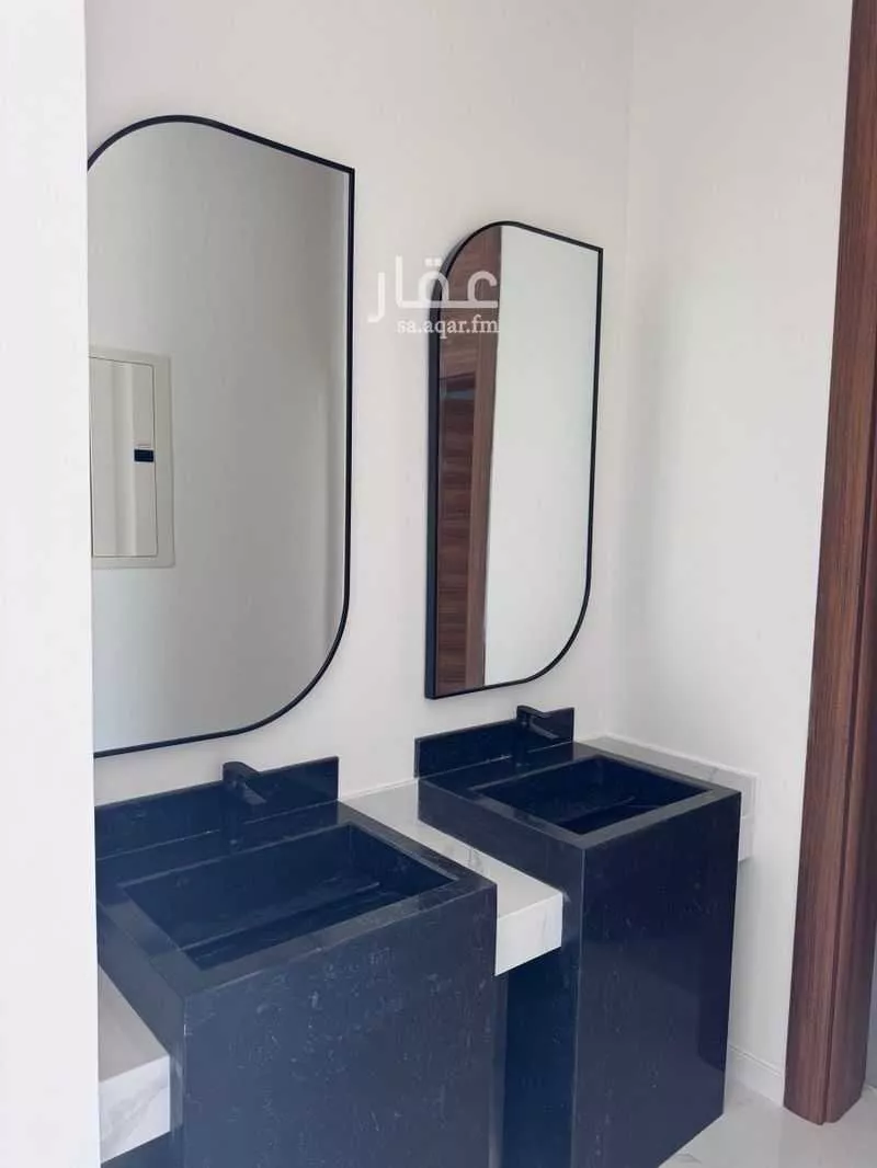 فيلا 4 غرف في النورس، الخبر 10