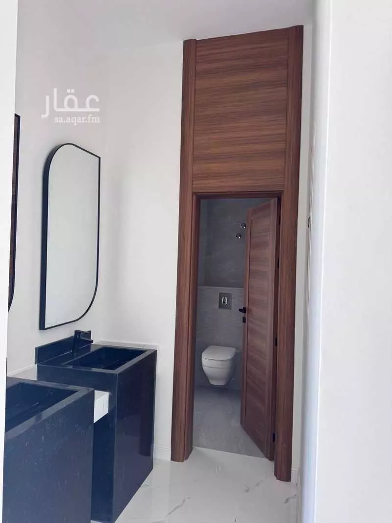 فيلا 4 غرف في النورس، الخبر 12