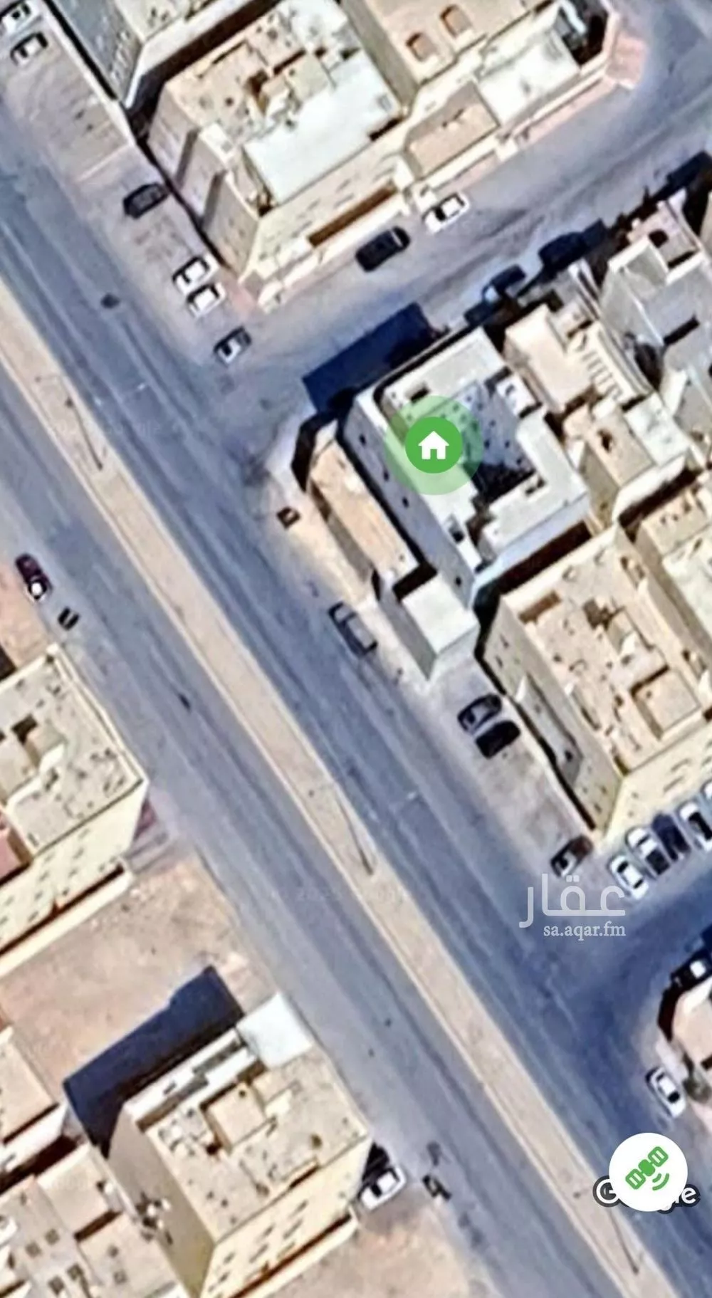 5 bedroom villa in As Suwaidi Al Gharabi 2