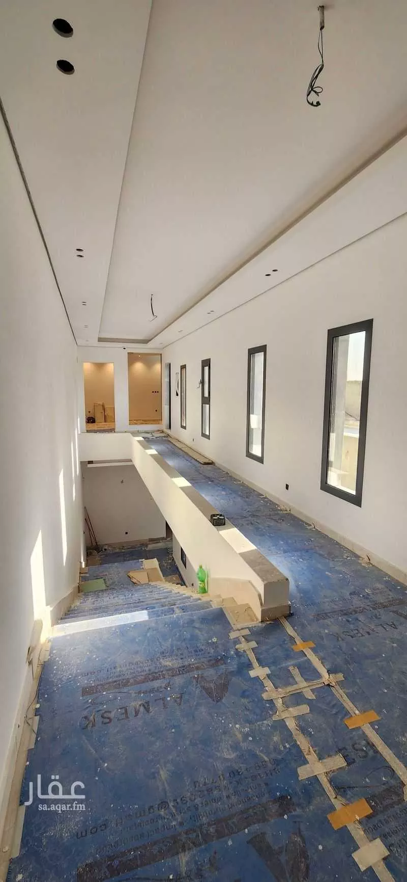 5 bedroom villa in As Suwaidi Al Gharabi 1