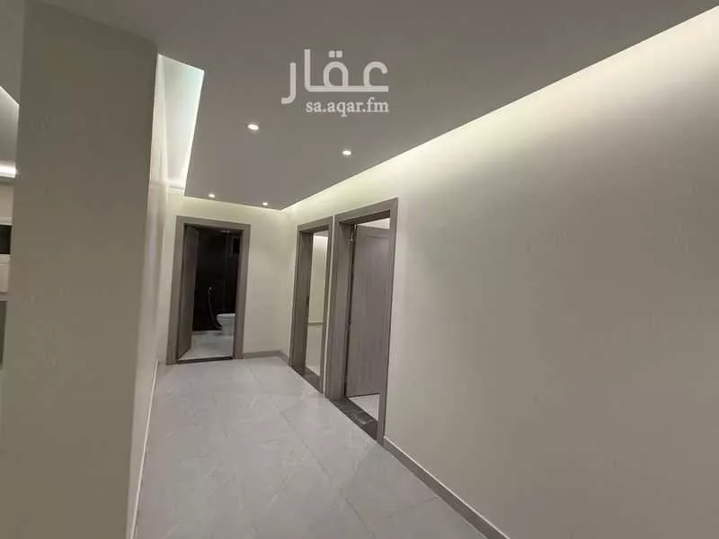 دور 4 غرف في العليا 3