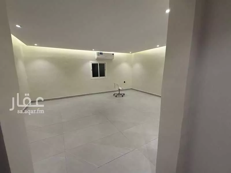 دور 4 غرف في العليا 5