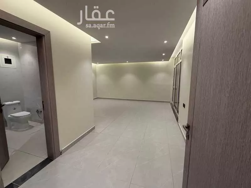 دور 4 غرف في العليا 2