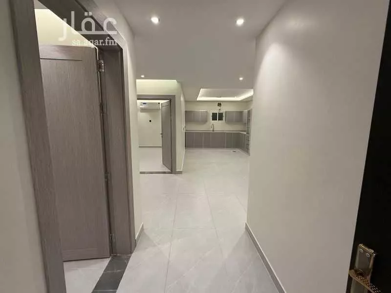 دور 4 غرف في العليا 1