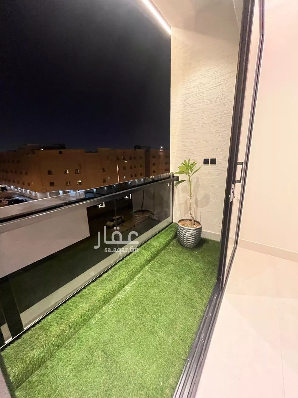 3 bedroom apartment in Al Yarmouk, Riyadh 19