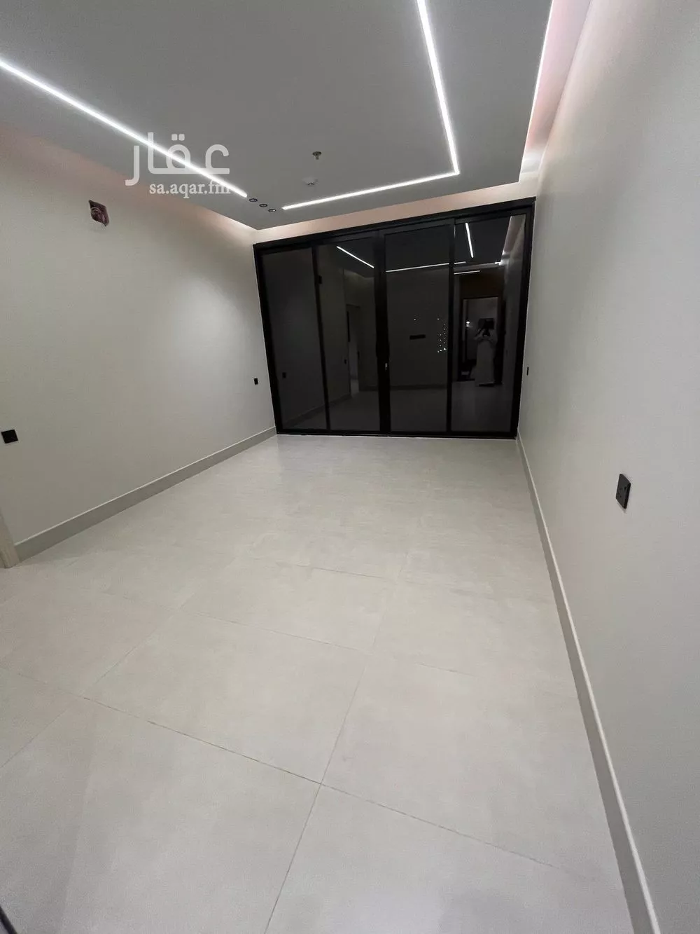 3 bedroom apartment in Al Yarmouk, Riyadh 17
