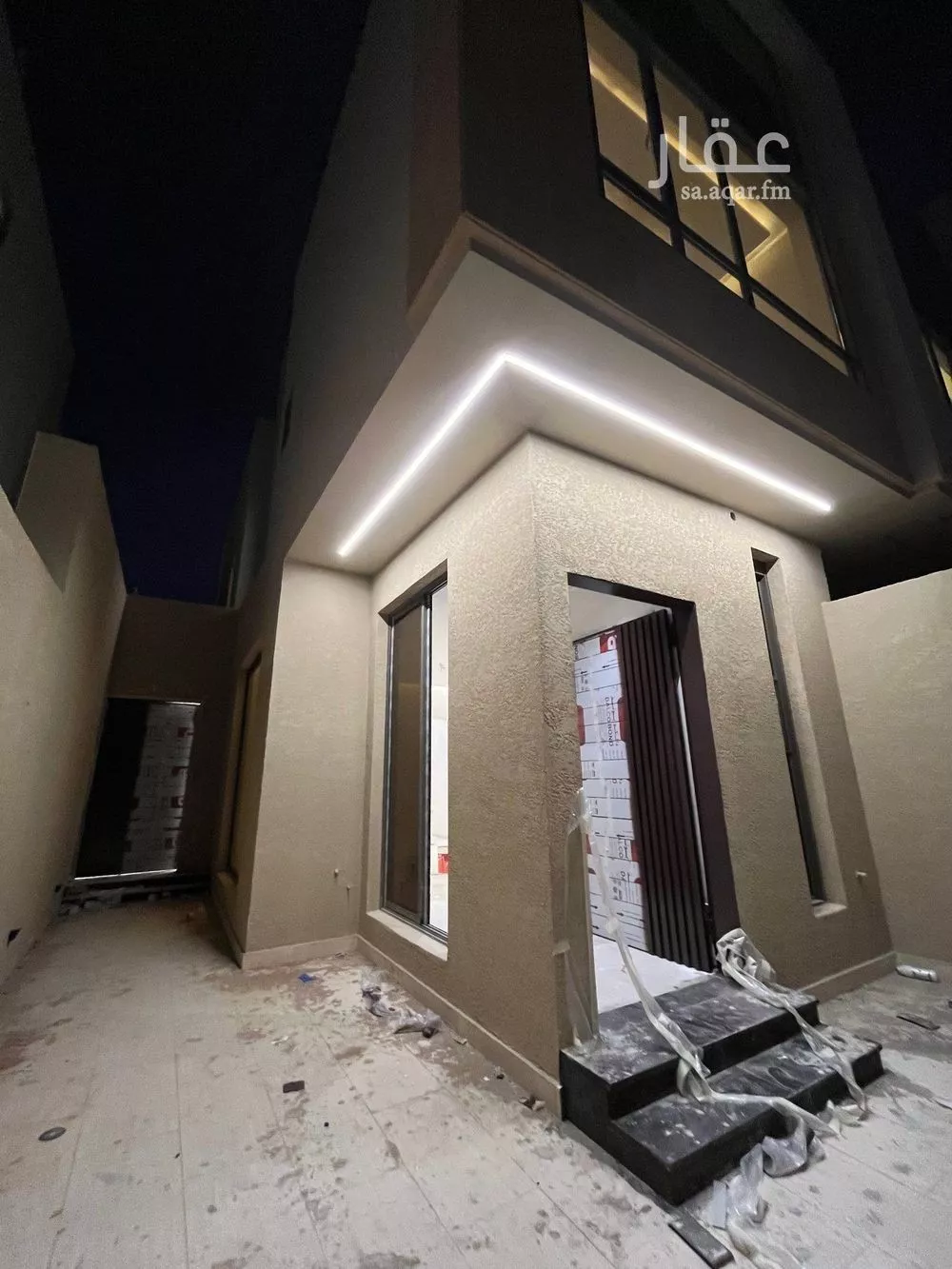 3 bedroom floor in Granada 4