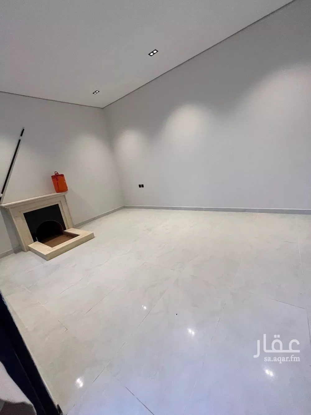 دور 6 غرف في القادسية 2