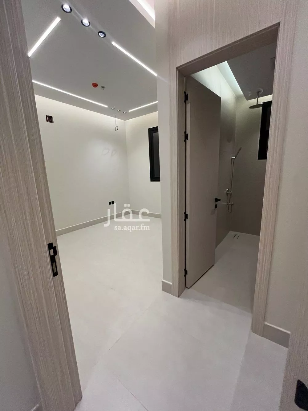 3 bedroom apartment in Al Yarmouk, Riyadh 6