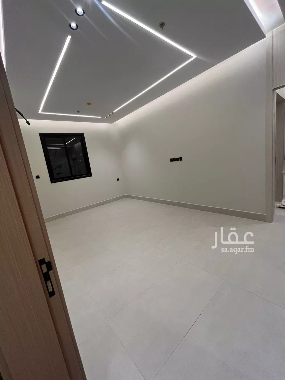 3 bedroom apartment in Al Yarmouk, Riyadh 8