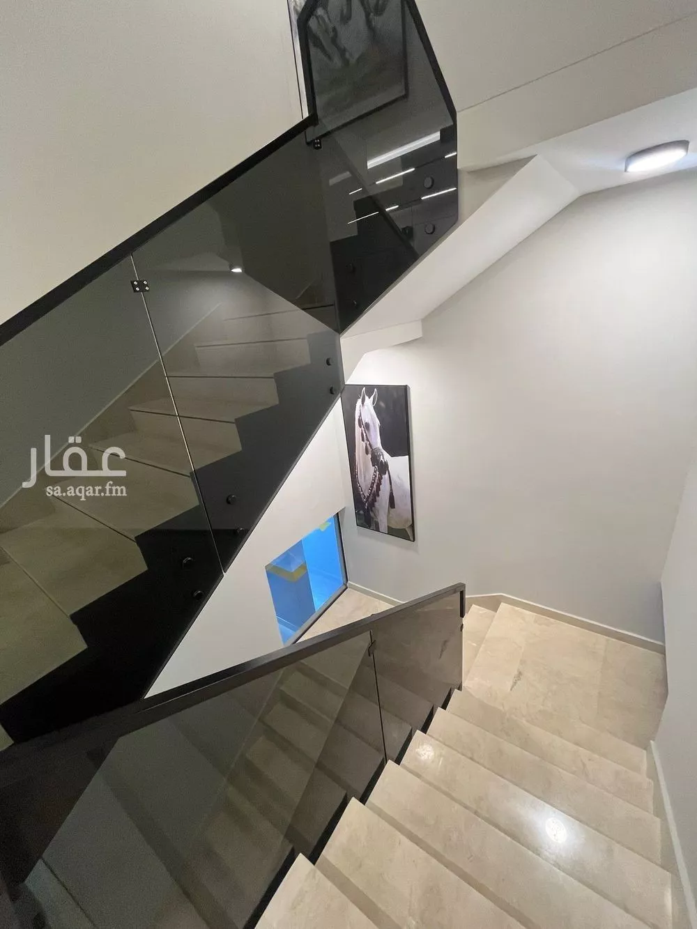 3 bedroom apartment in Al Yarmouk, Riyadh 10