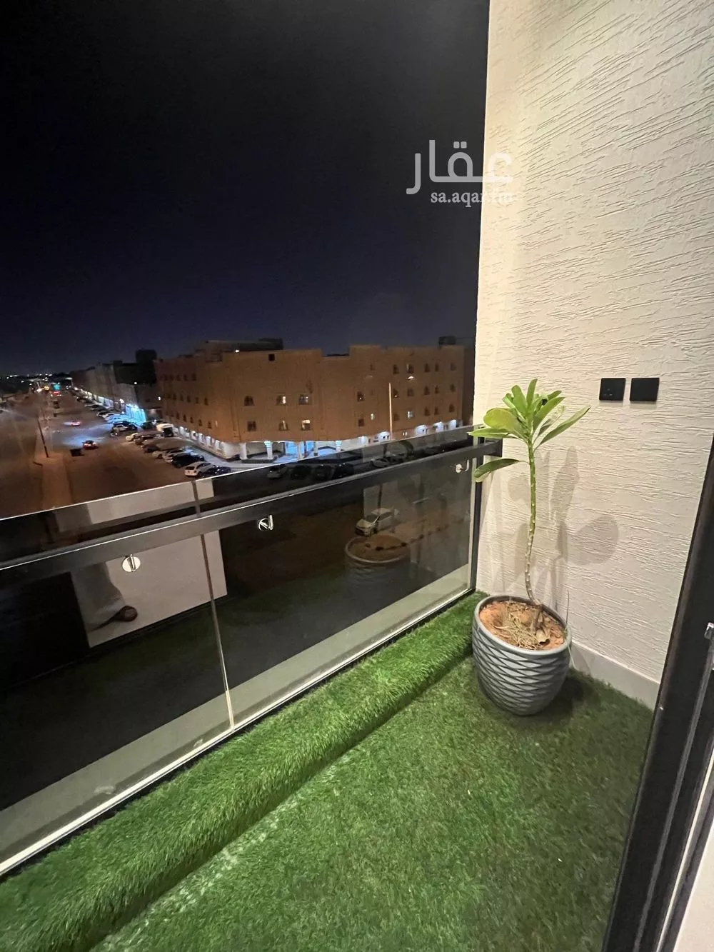3 bedroom apartment in Al Yarmouk, Riyadh 16