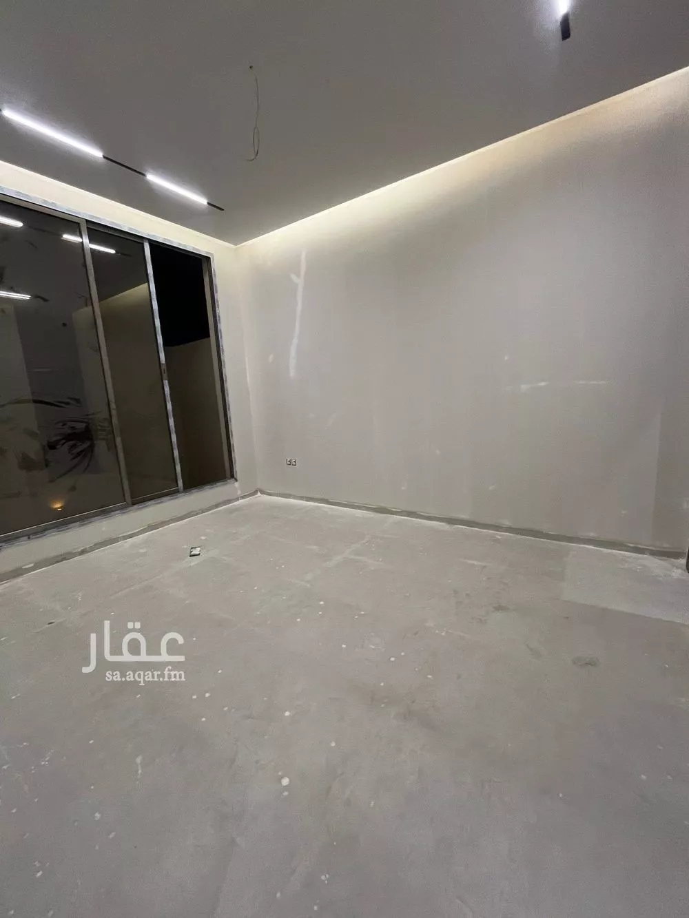 3 bedroom floor in Granada 3