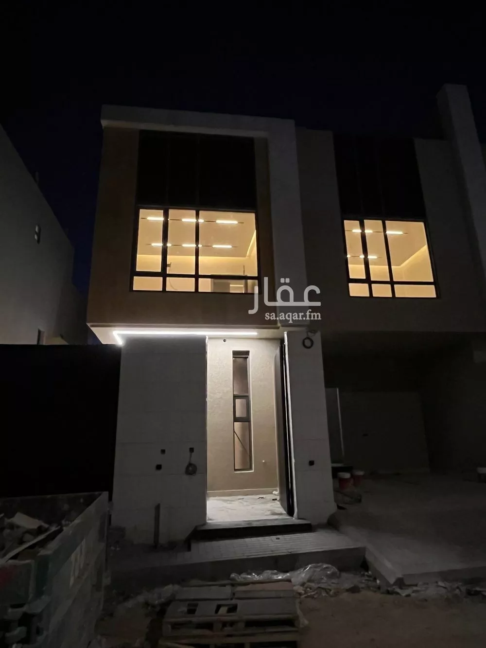 3 bedroom floor in Granada 2