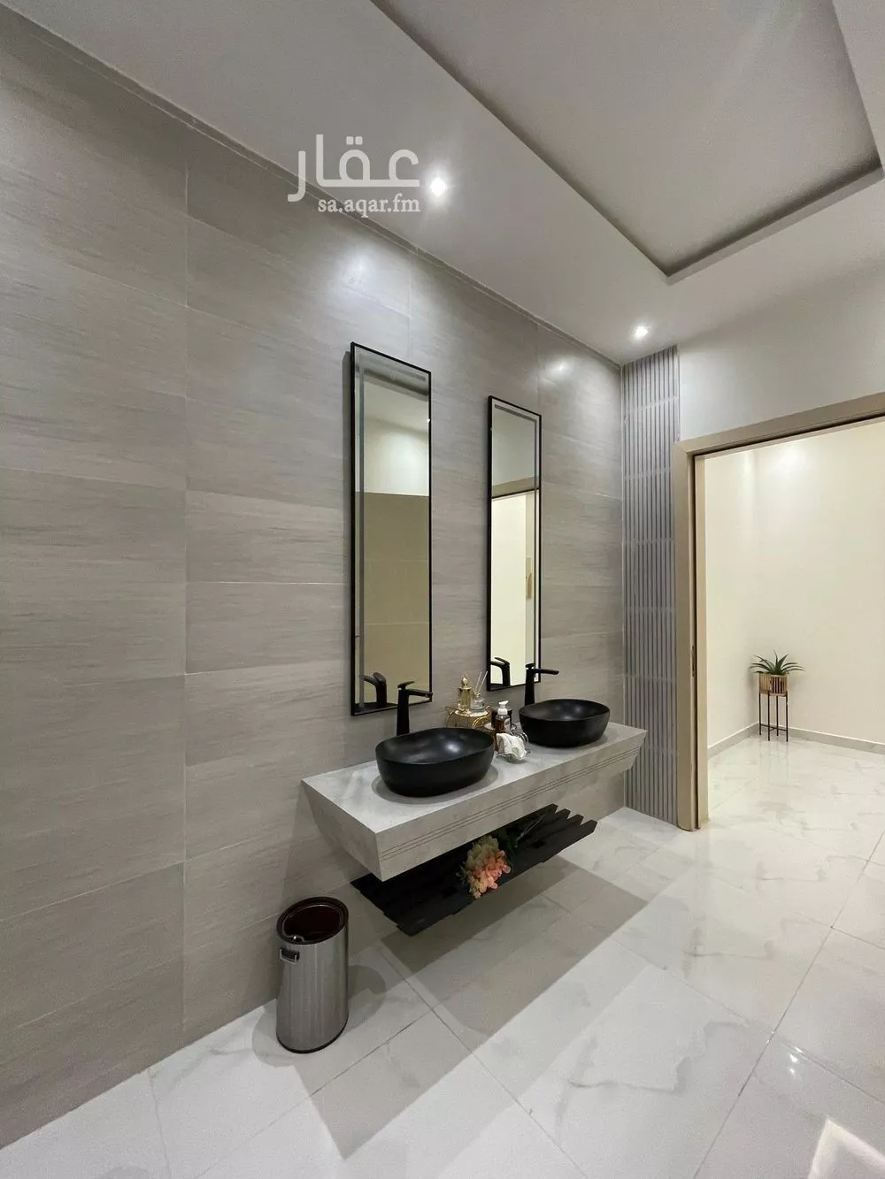 فيلا 5 غرف في المونسية 2