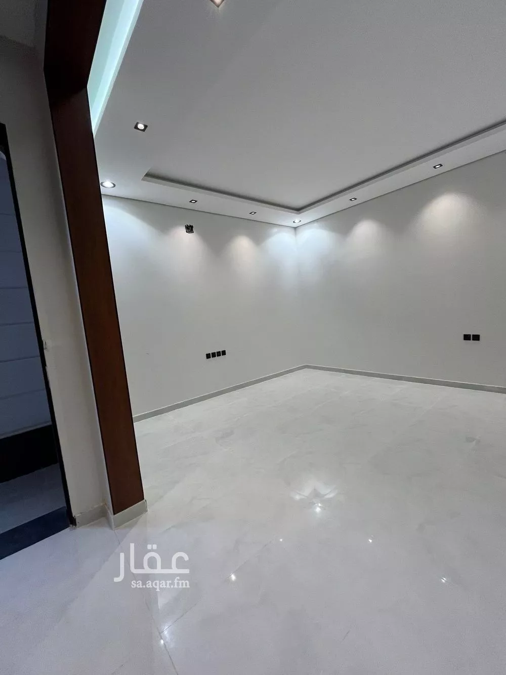 دور 6 غرف في القادسية 3