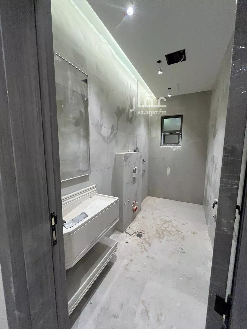 4 bedroom floor in Granada 5