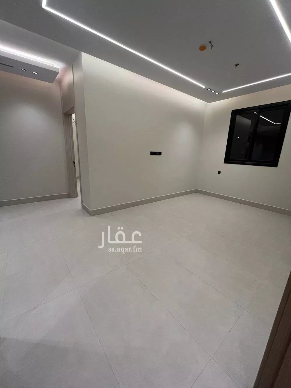 3 bedroom apartment in Al Yarmouk, Riyadh 5