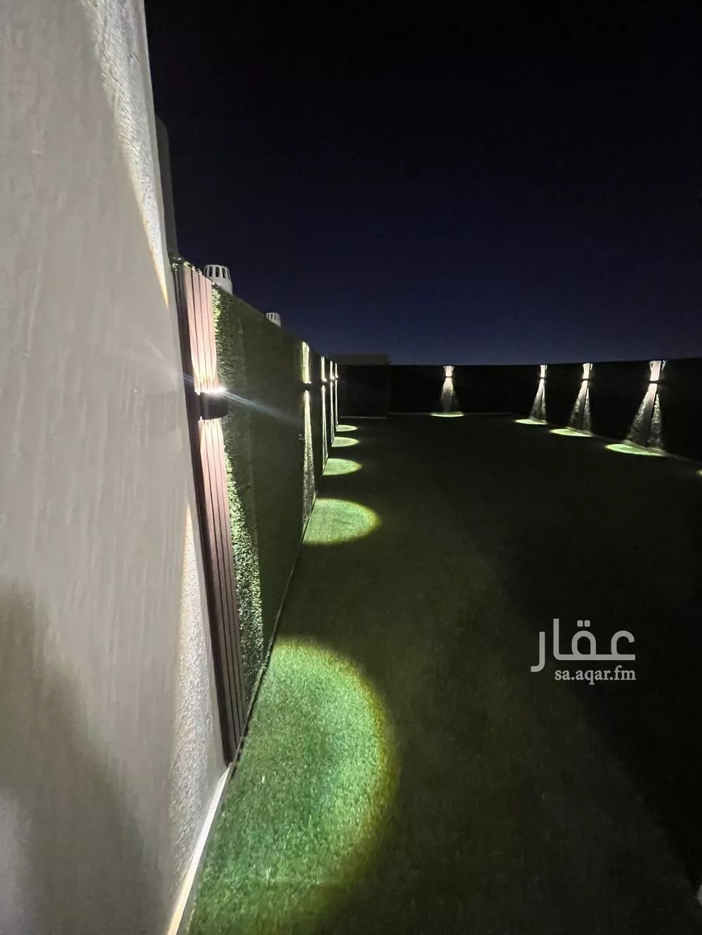 3 bedroom apartment in Al Yarmouk, Riyadh 21