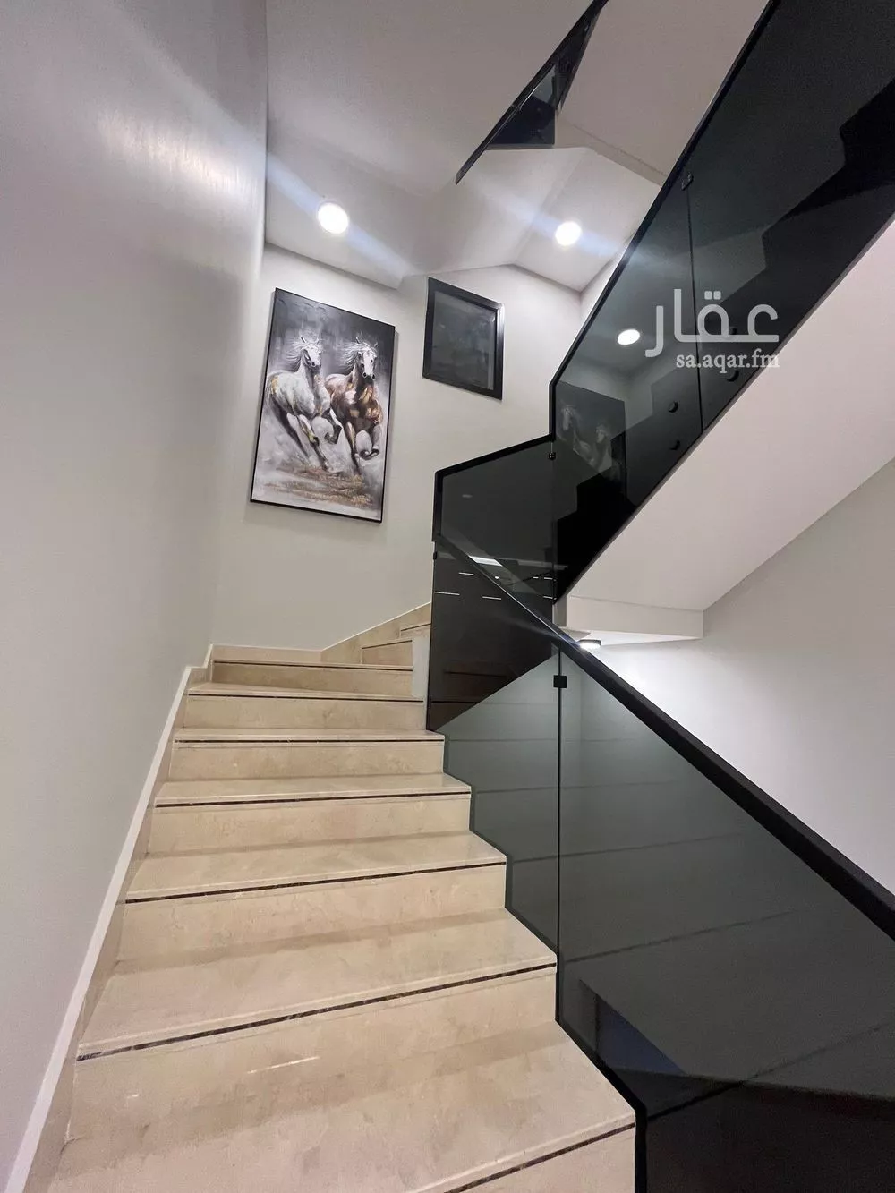 3 bedroom apartment in Al Yarmouk, Riyadh 20