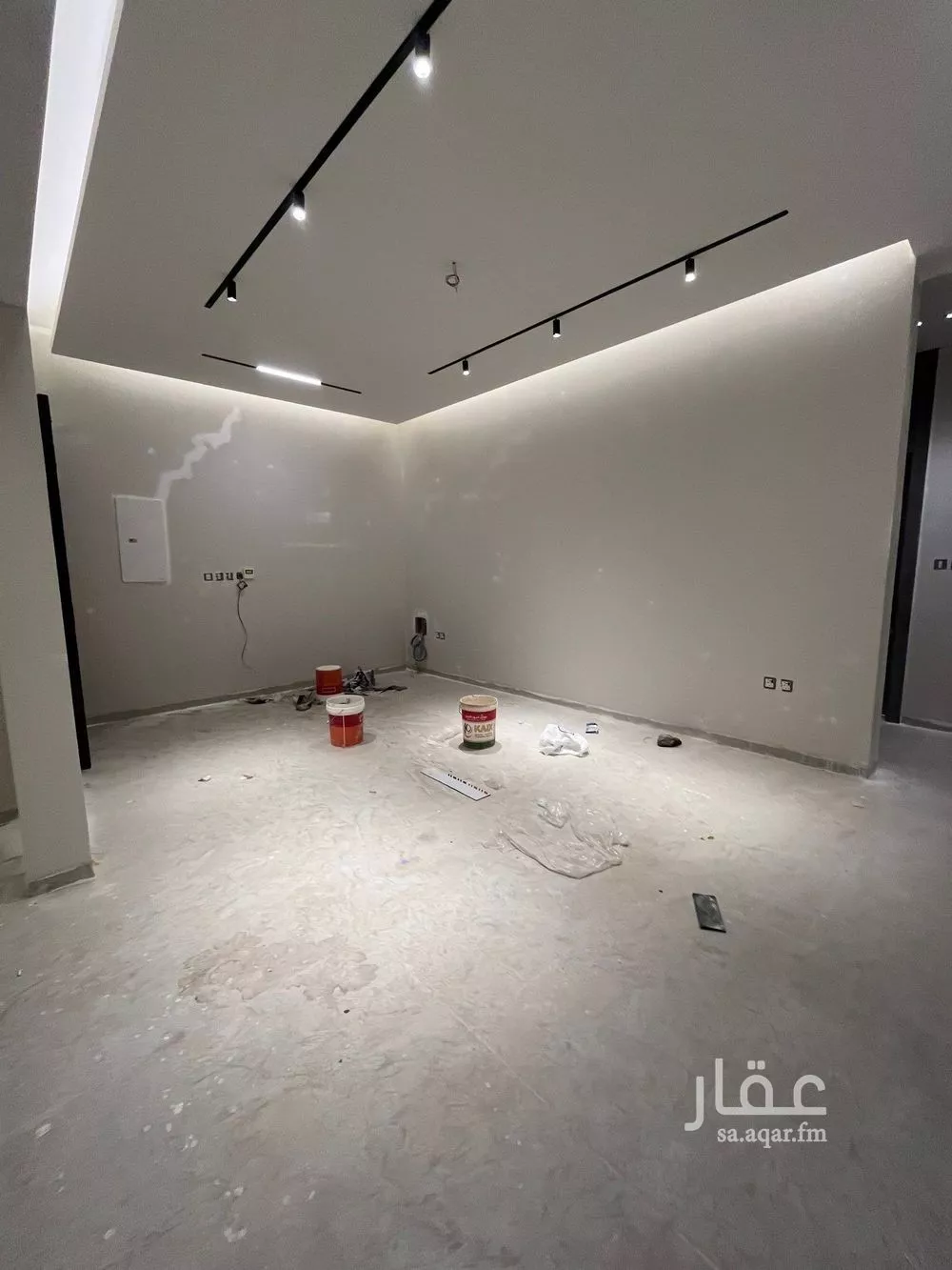 4 bedroom villa in Granada, Riyadh 5