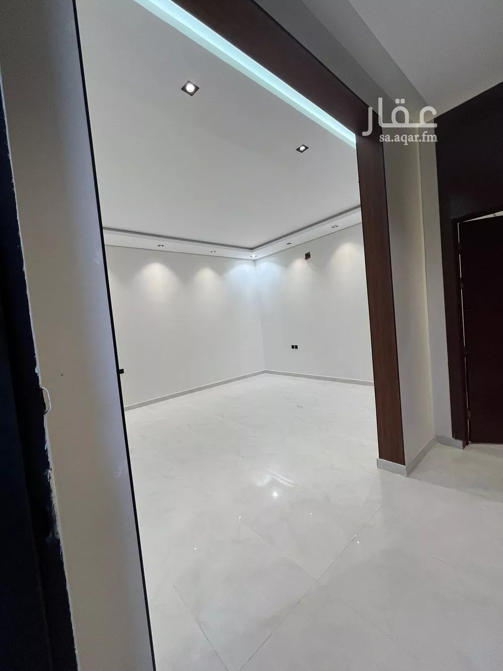 دور 6 غرف في القادسية 4