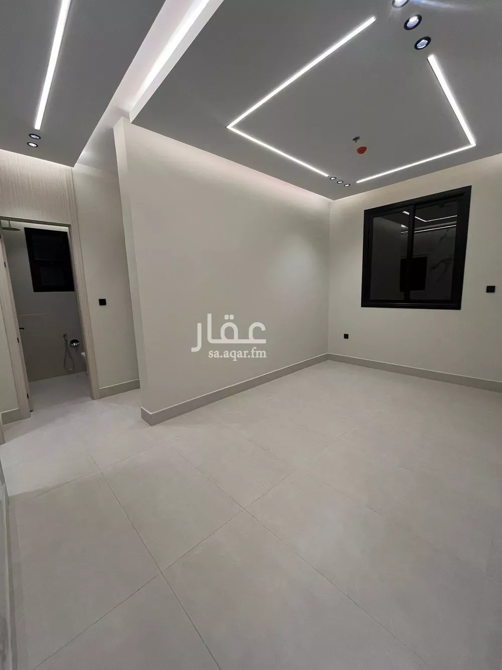 3 bedroom apartment in Al Yarmouk, Riyadh 13