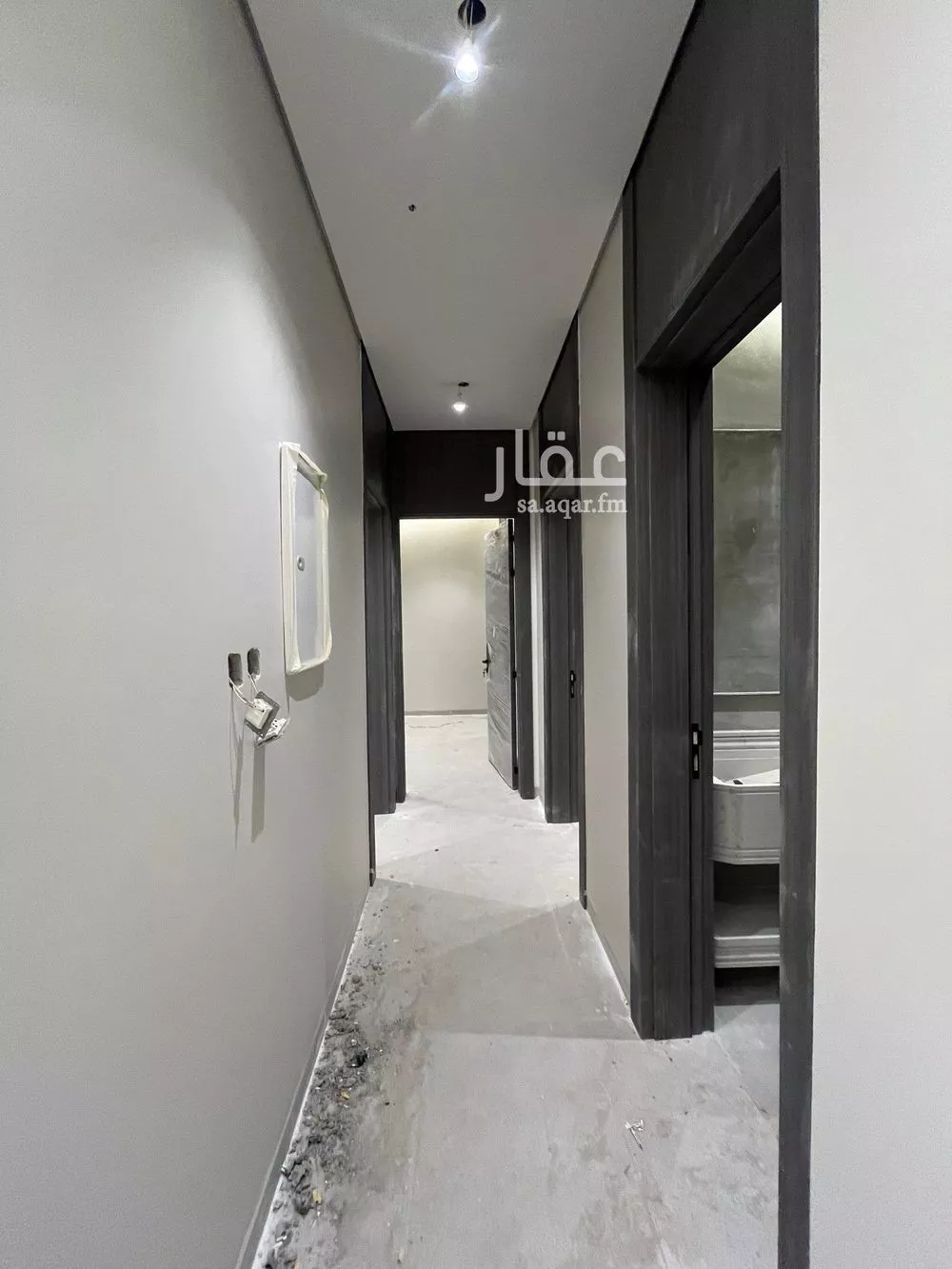 3 bedroom floor in Granada 5