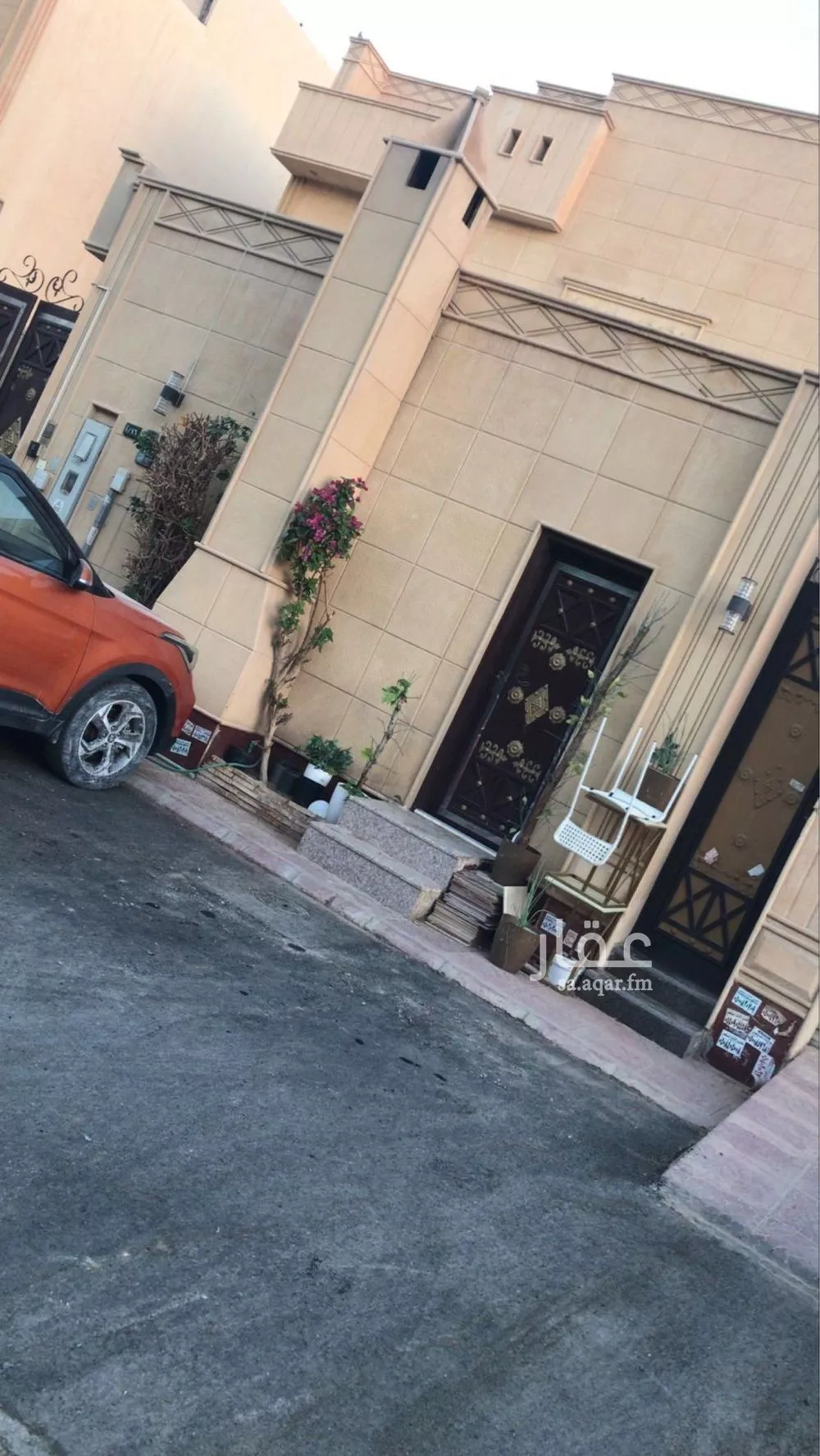 فيلا 7 غرف في اشبيلية 2