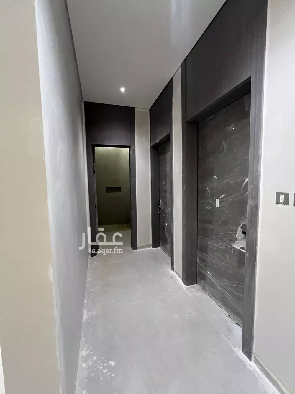 4 bedroom villa in Granada, Riyadh 4