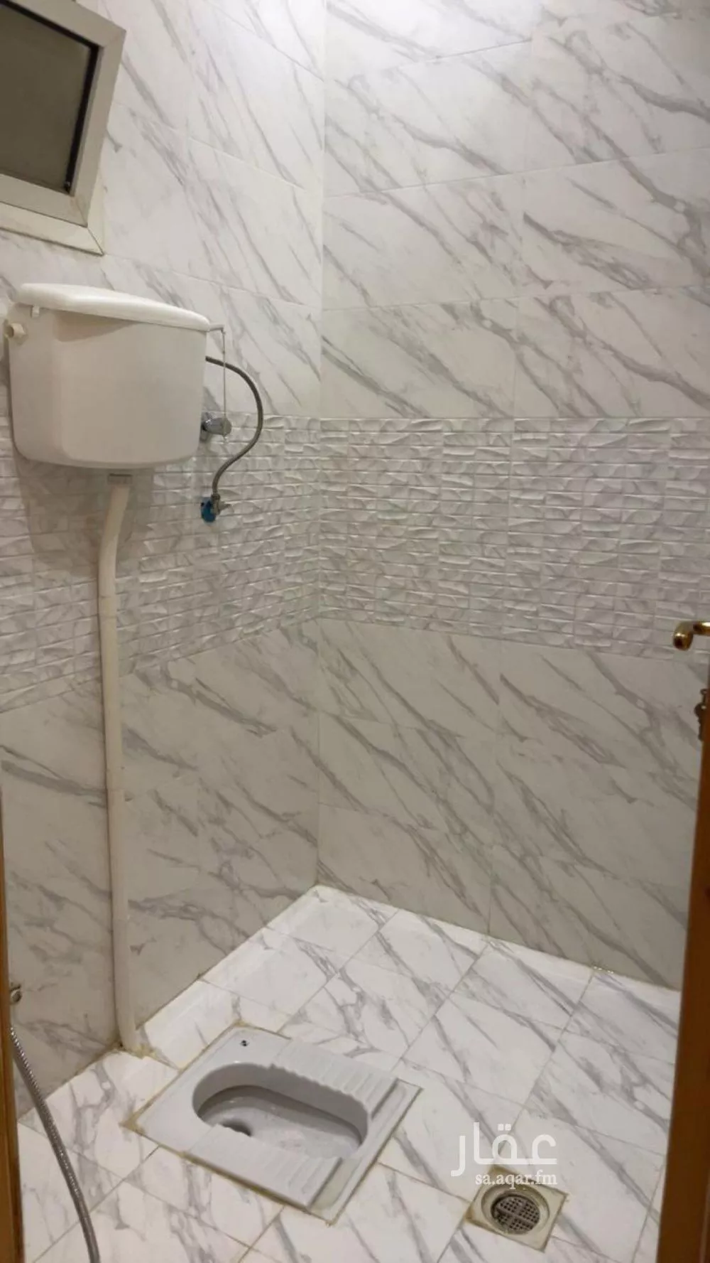 فيلا 7 غرف في الرمال 5