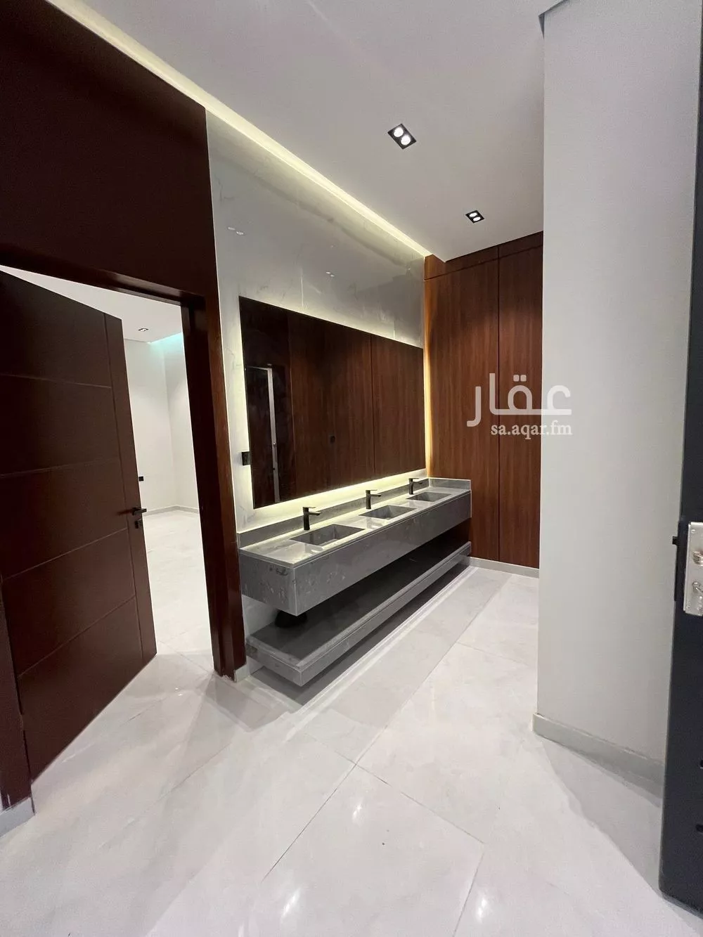 دور 6 غرف في القادسية 5