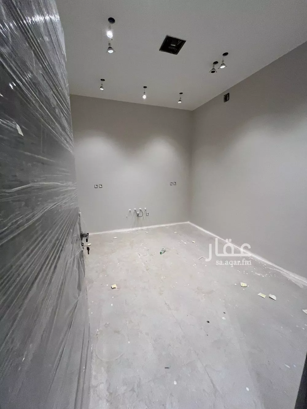 4 bedroom floor in Granada 1