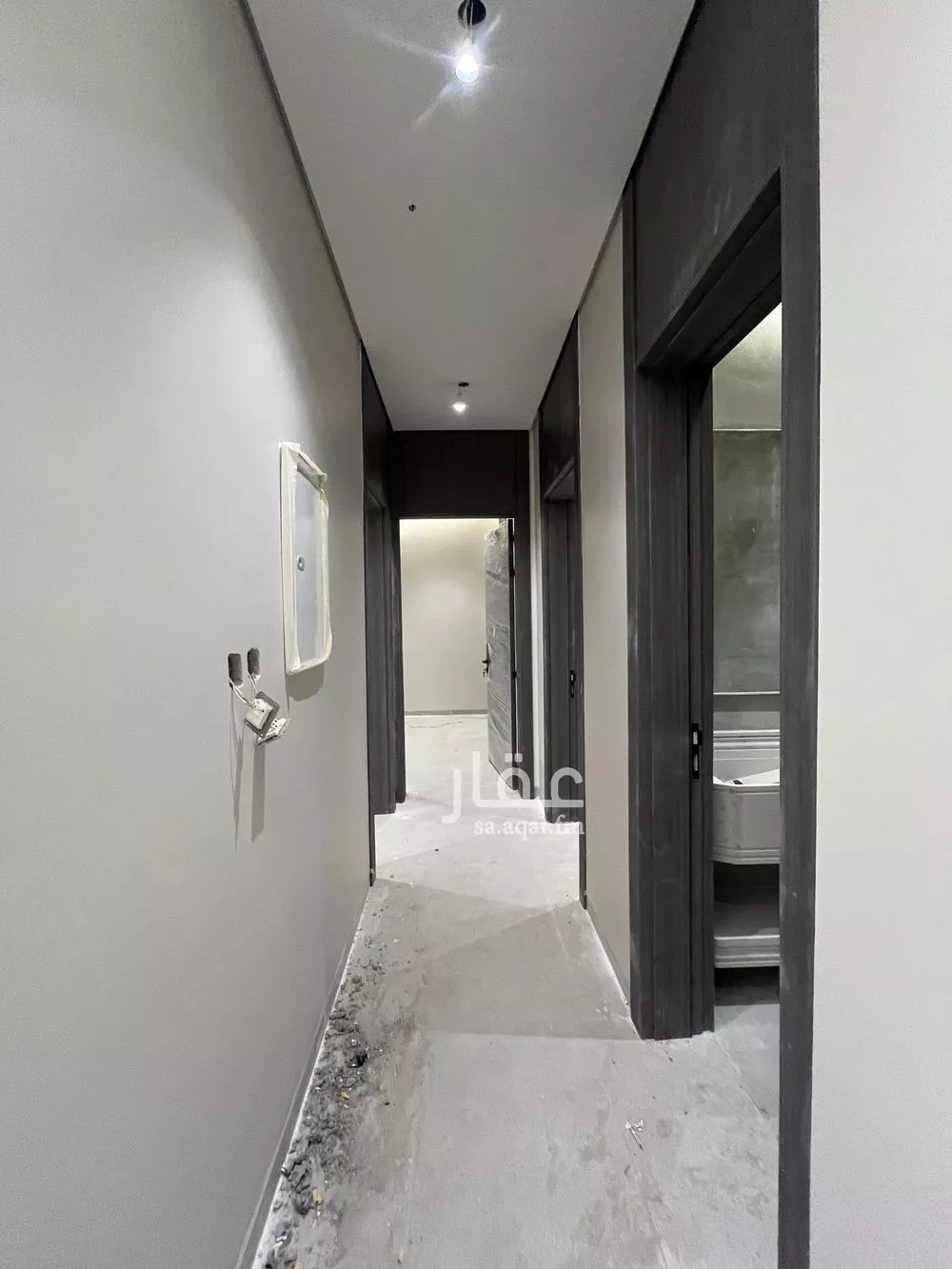 4 bedroom floor in Granada 3