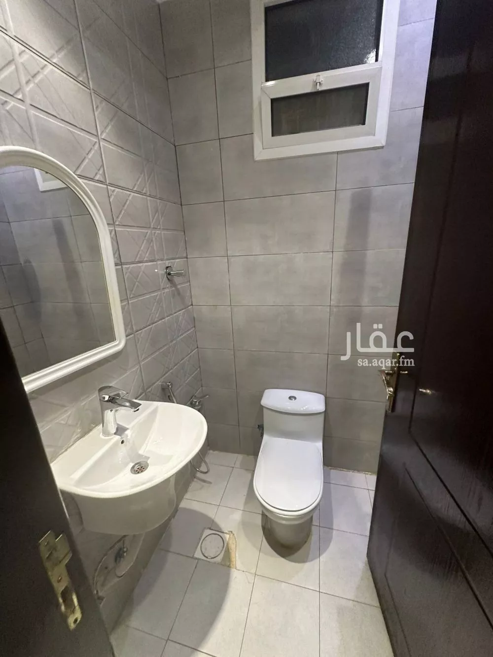 2 bedroom apartment in Al Yarmouk 5