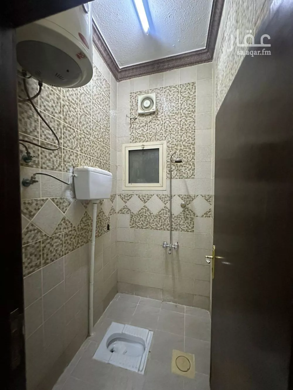 دور 3 غرف في القادسية 5