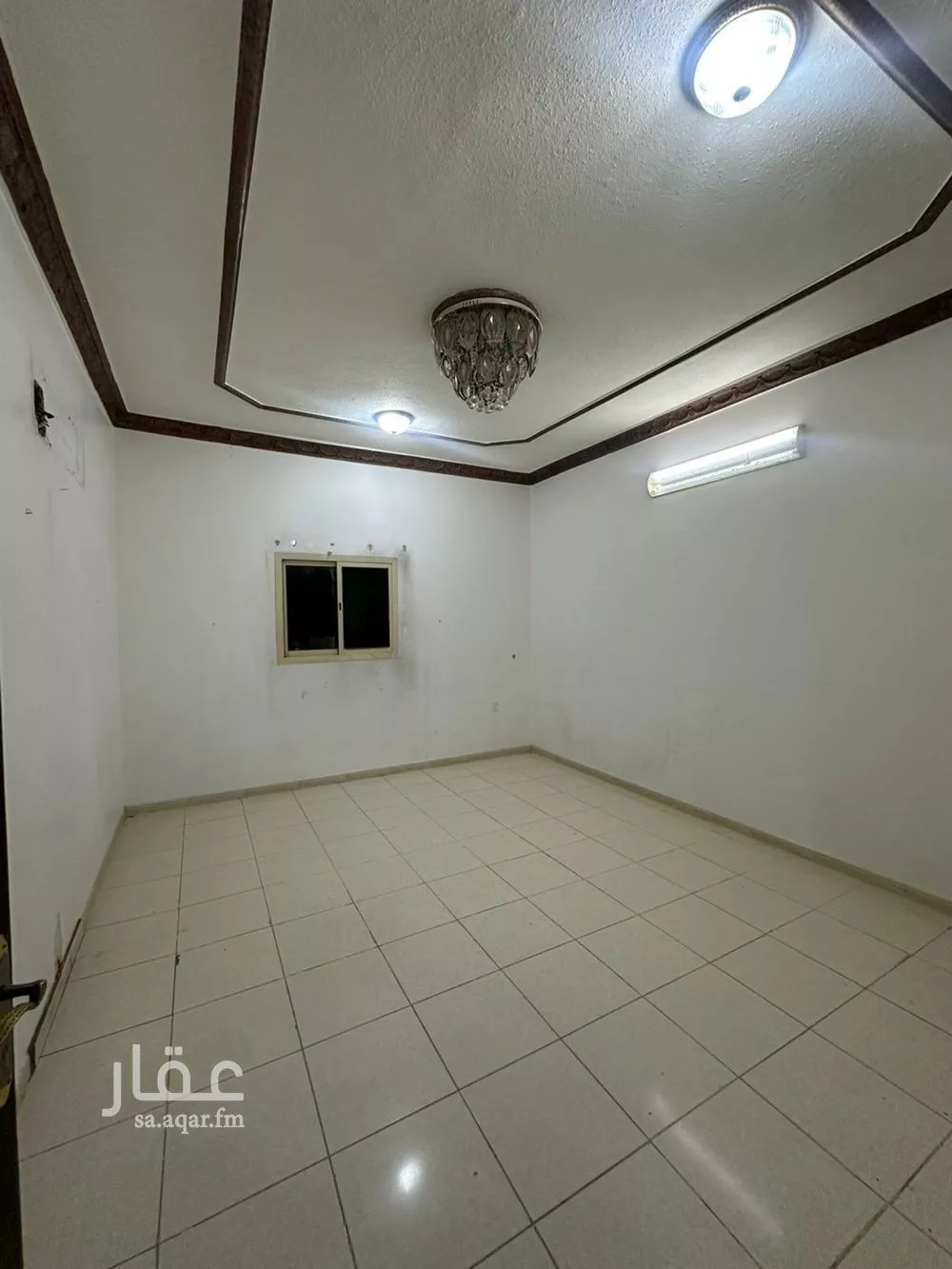 دور 3 غرف في القادسية 2