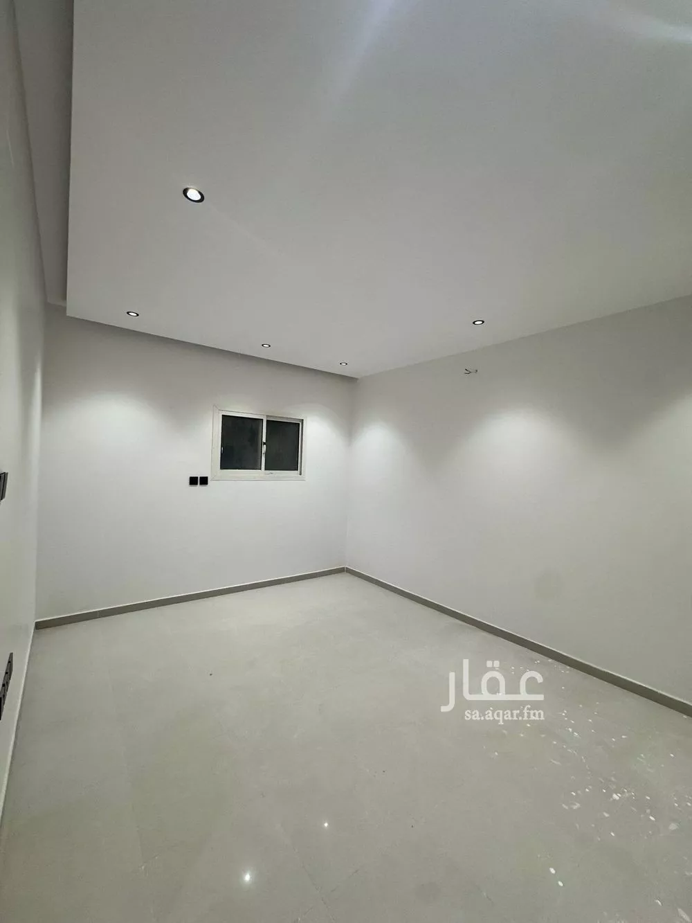 3 bedroom floor in Ishbiliyah 2