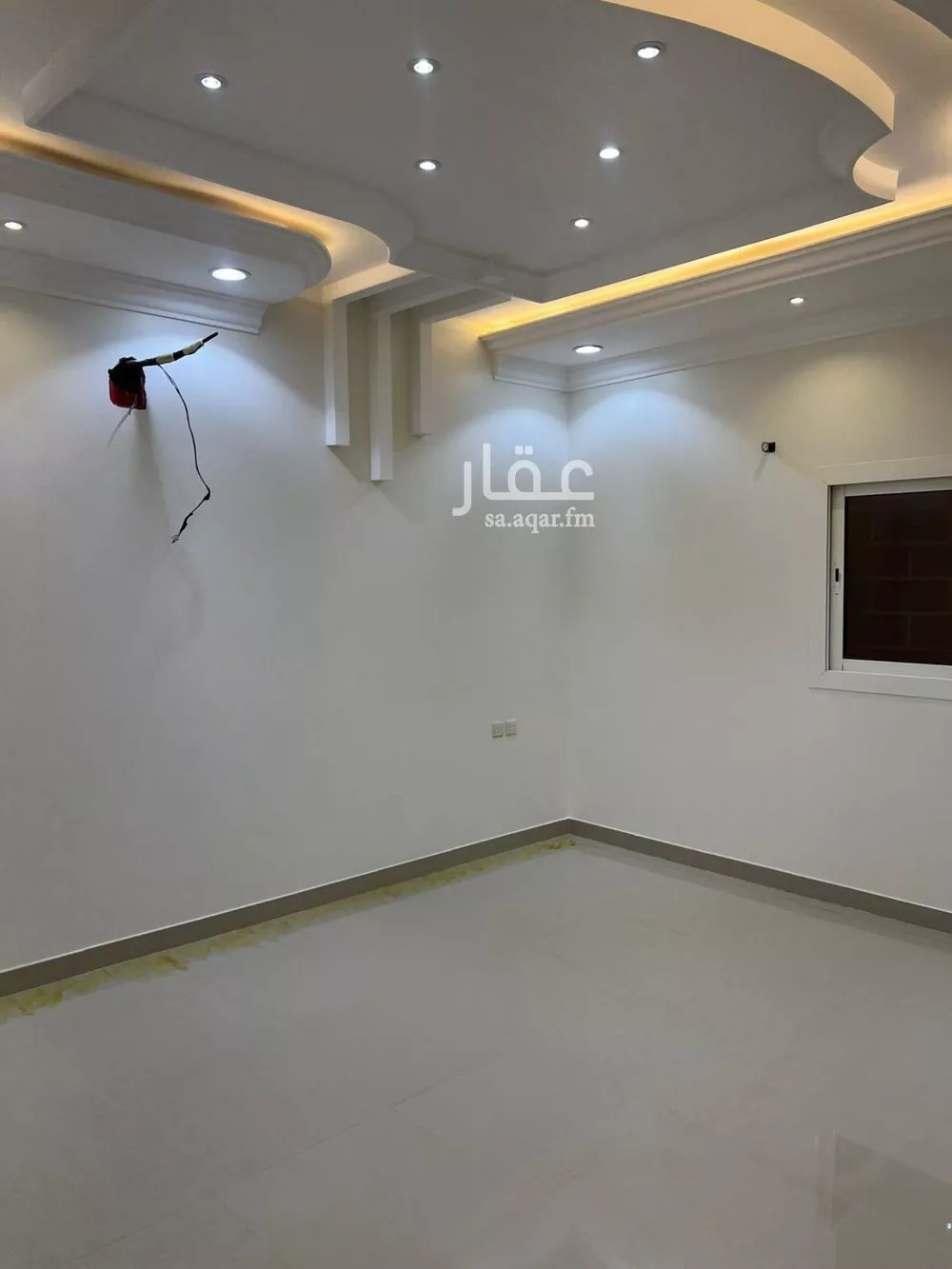 شقة 3 غرف في القدس، الرياض 8