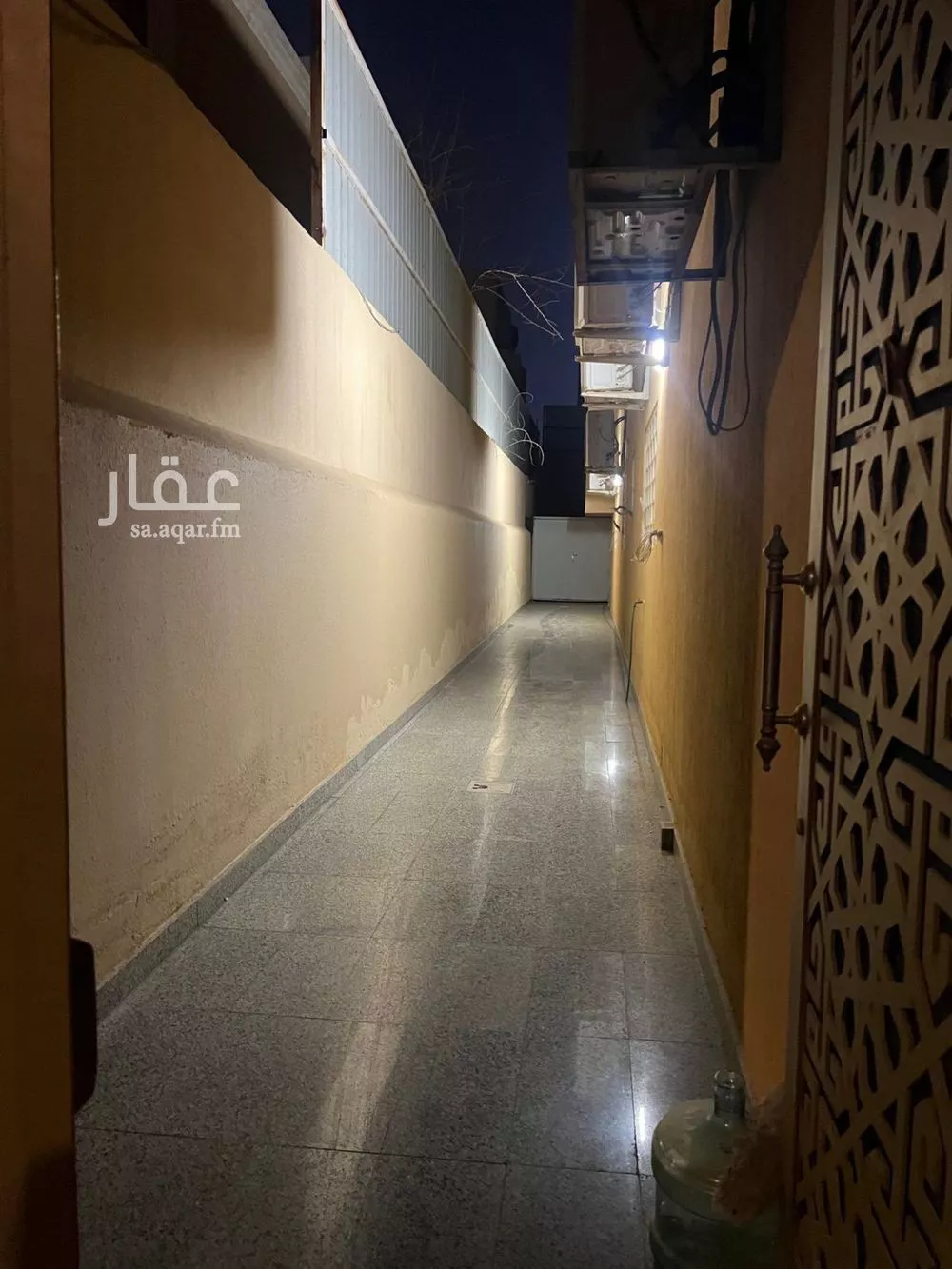 شقة 3 غرف في القدس، الرياض 15