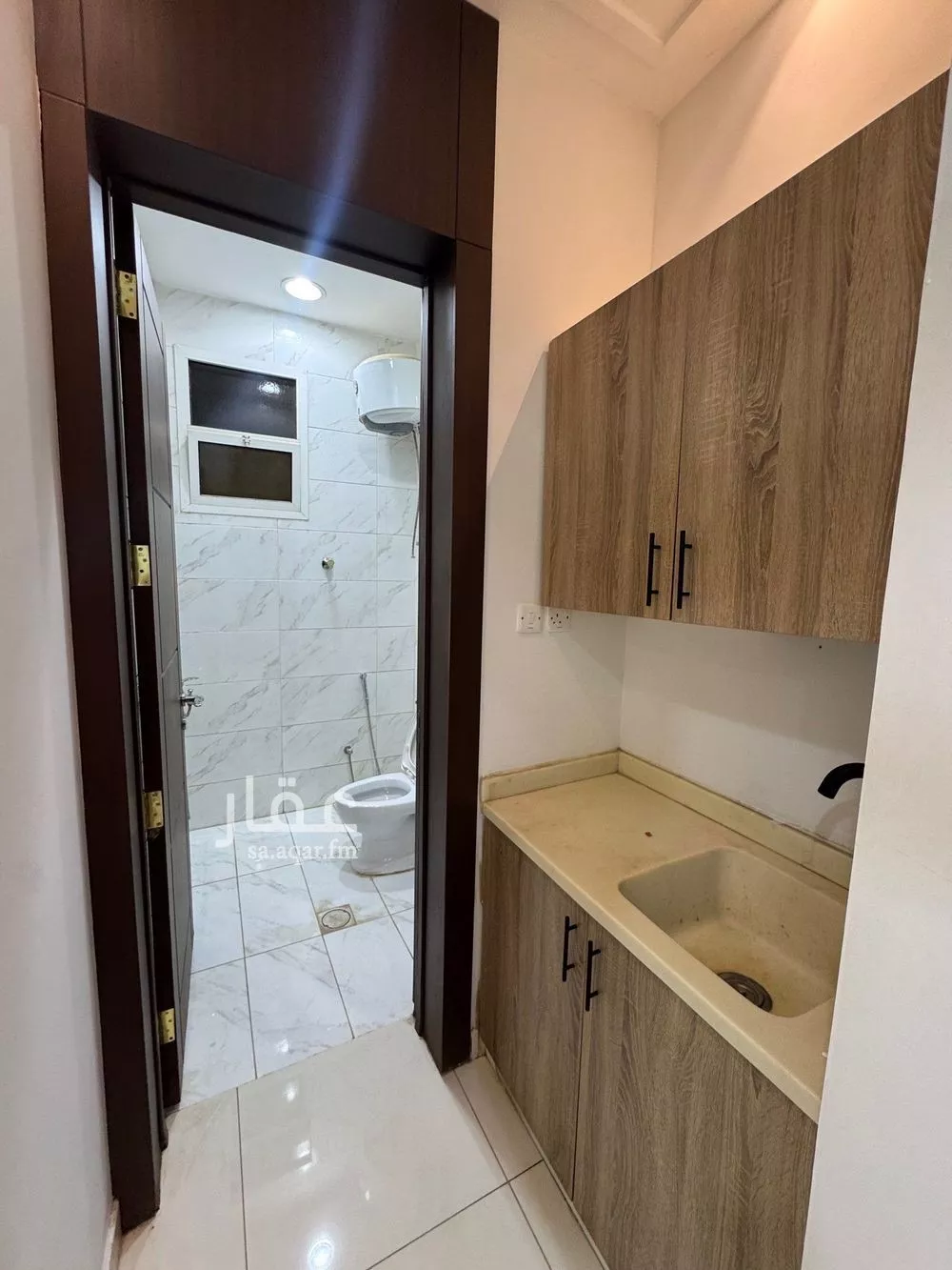 2 bedroom office in Al Yarmouk, Riyadh 6