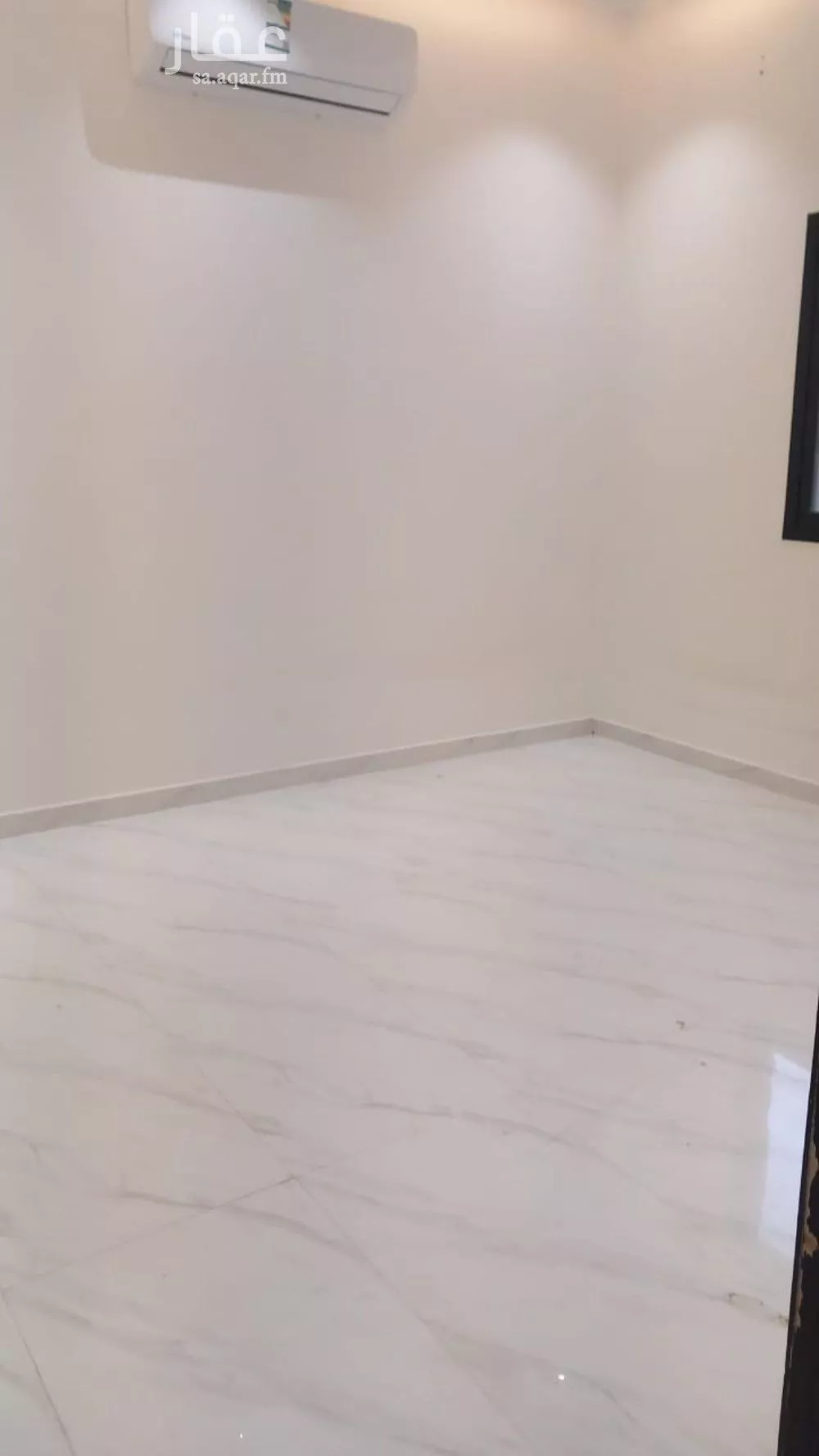 دور 5 غرف في المعيزلة 4